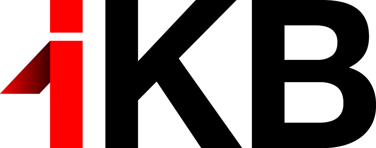 IKB-Logo (CMYK)