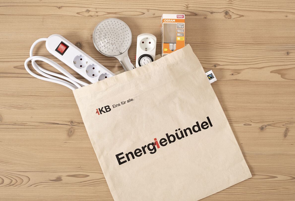 IKB-Energiebündel