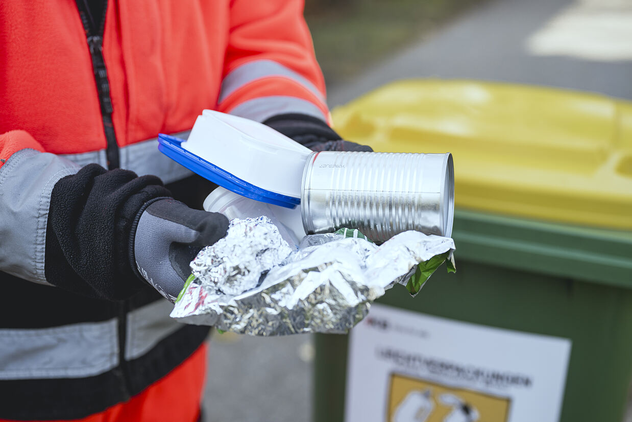 Neue Regelungen ab Jänner 2025